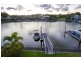 7 Rival Lane, Coomera Waters QLD 4209