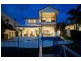 7 Rival Lane, Coomera Waters QLD 4209