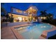 7 Rival Lane, Coomera Waters QLD 4209