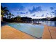 7 Rival Lane, Coomera Waters QLD 4209