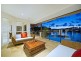 7 Rival Lane, Coomera Waters QLD 4209