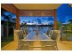 7 Rival Lane, Coomera Waters QLD 4209