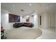 7 Rival Lane, Coomera Waters QLD 4209
