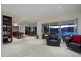 7 Rival Lane, Coomera Waters QLD 4209