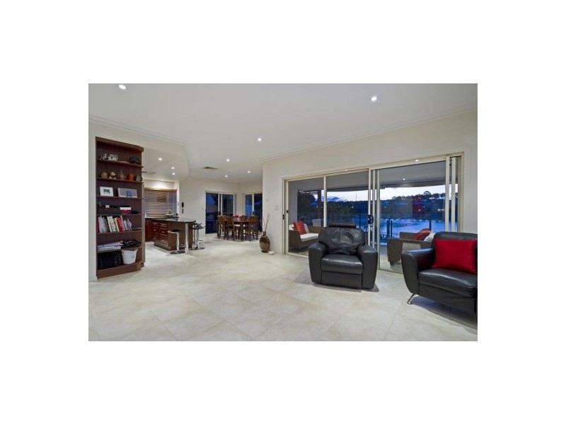 7 Rival Lane, Coomera Waters QLD 4209