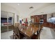 7 Rival Lane, Coomera Waters QLD 4209