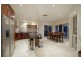 7 Rival Lane, Coomera Waters QLD 4209