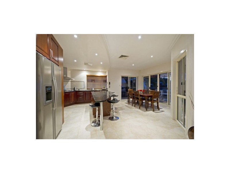 7 Rival Lane, Coomera Waters QLD 4209