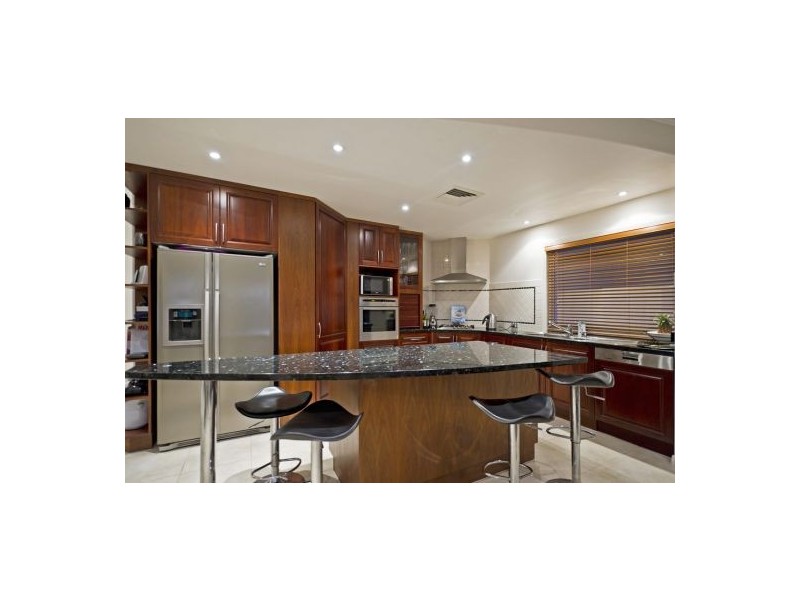 7 Rival Lane, Coomera Waters QLD 4209