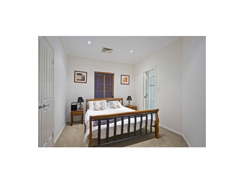 7 Rival Lane, Coomera Waters QLD 4209