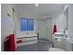 7 Rival Lane, Coomera Waters QLD 4209