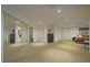7 Rival Lane, Coomera Waters QLD 4209