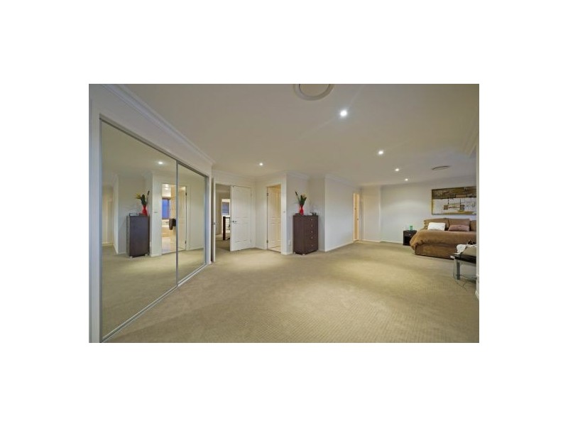 7 Rival Lane, Coomera Waters QLD 4209