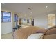 7 Rival Lane, Coomera Waters QLD 4209