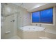 7 Rival Lane, Coomera Waters QLD 4209