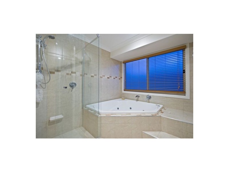 7 Rival Lane, Coomera Waters QLD 4209