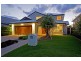 7 Rival Lane, Coomera Waters QLD 4209