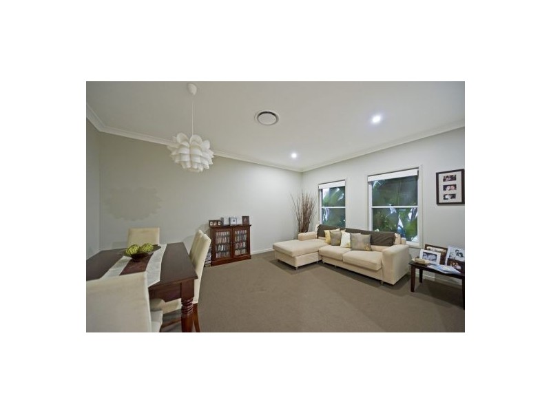 4 Elusive Road, Coomera Waters QLD 4209