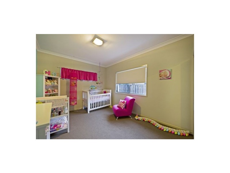 4 Elusive Road, Coomera Waters QLD 4209