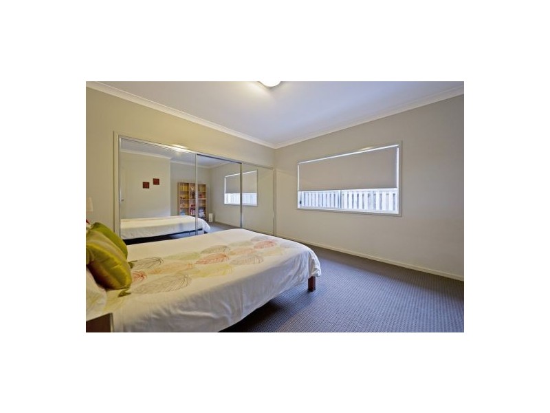 4 Elusive Road, Coomera Waters QLD 4209