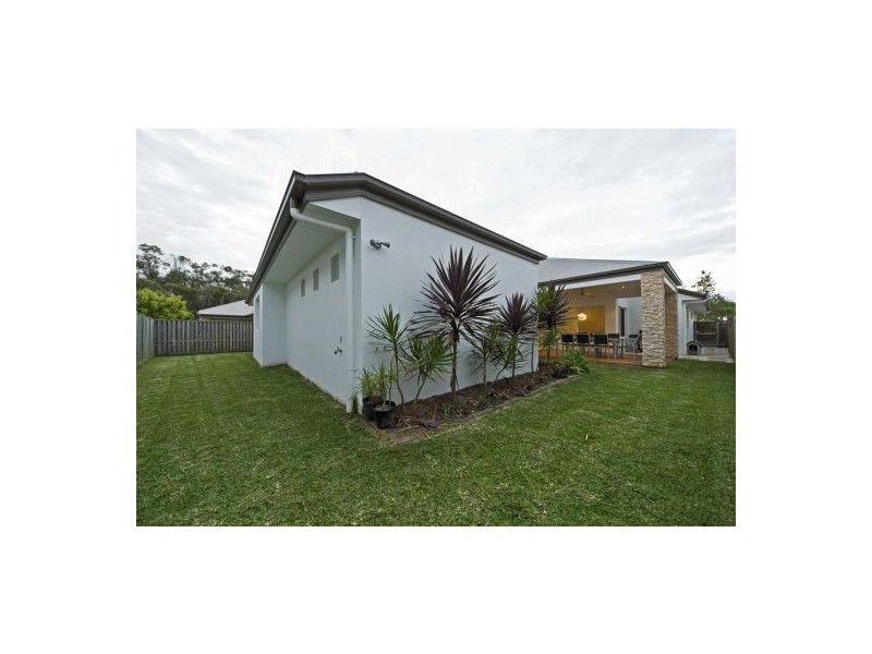 4 Elusive Road, Coomera Waters QLD 4209