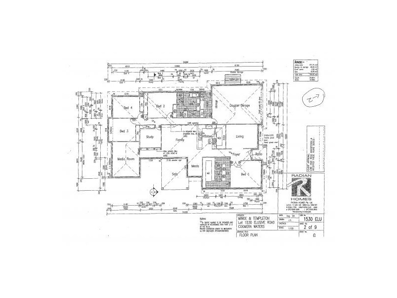 4 Elusive Road, Coomera Waters QLD 4209