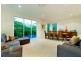 5 Buccaneer Way, Coomera Waters QLD 4209
