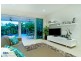 5 Buccaneer Way, Coomera Waters QLD 4209