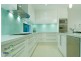 5 Buccaneer Way, Coomera Waters QLD 4209