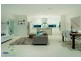 5 Buccaneer Way, Coomera Waters QLD 4209