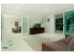 5 Buccaneer Way, Coomera Waters QLD 4209