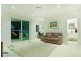 5 Buccaneer Way, Coomera Waters QLD 4209