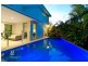5 Buccaneer Way, Coomera Waters QLD 4209