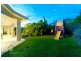 5 Buccaneer Way, Coomera Waters QLD 4209
