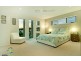 5 Buccaneer Way, Coomera Waters QLD 4209