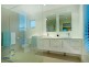 5 Buccaneer Way, Coomera Waters QLD 4209