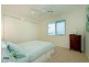 5 Buccaneer Way, Coomera Waters QLD 4209