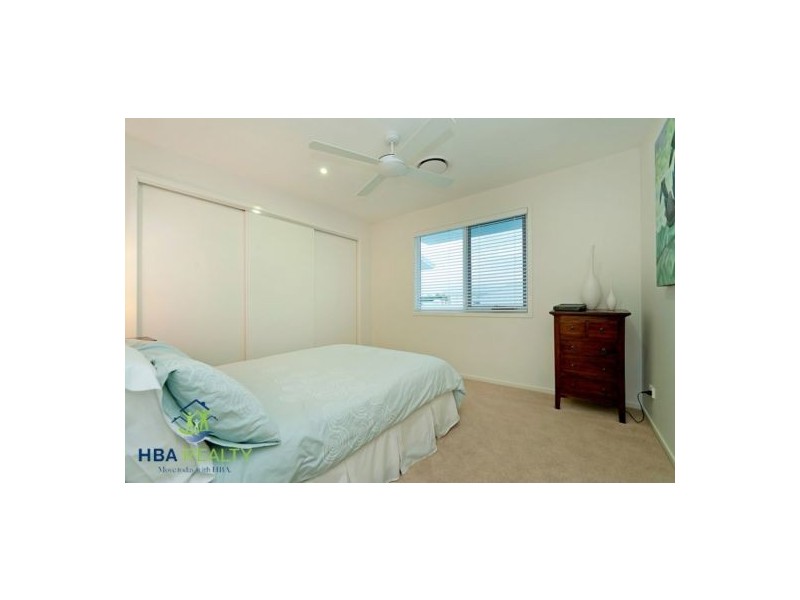 5 Buccaneer Way, Coomera Waters QLD 4209