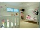 5 Buccaneer Way, Coomera Waters QLD 4209
