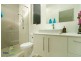 5 Buccaneer Way, Coomera Waters QLD 4209