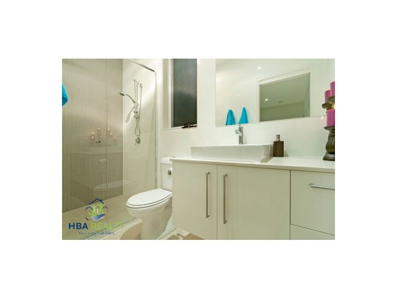 5 Buccaneer Way, Coomera Waters QLD 4209