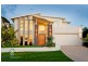 5 Buccaneer Way, Coomera Waters QLD 4209