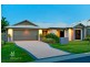 16 Ceil Cct, Coomera Waters QLD 4209