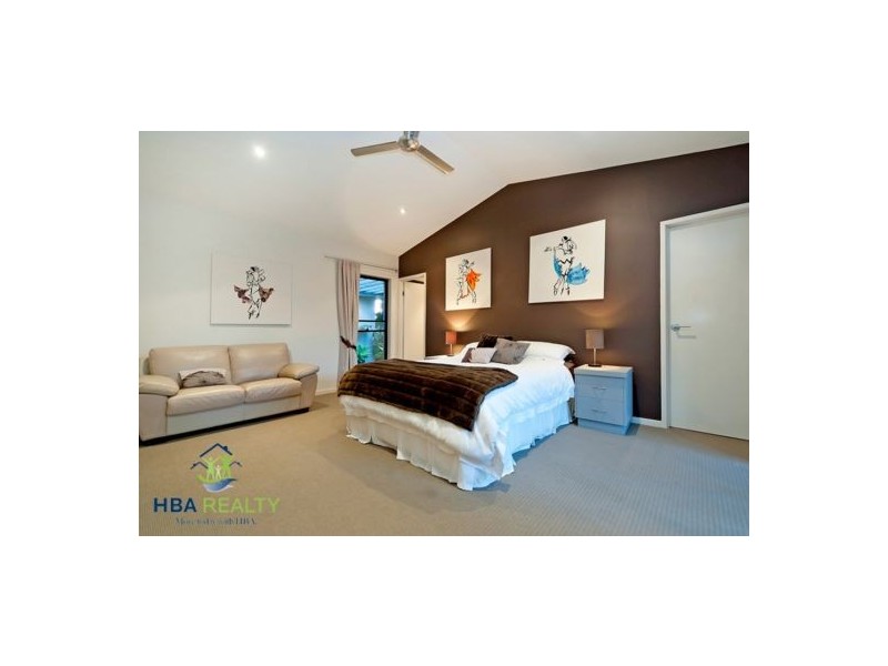16 Ceil Cct, Coomera Waters QLD 4209