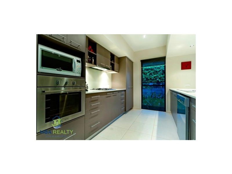 16 Ceil Cct, Coomera Waters QLD 4209