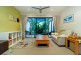 16 Ceil Cct, Coomera Waters QLD 4209