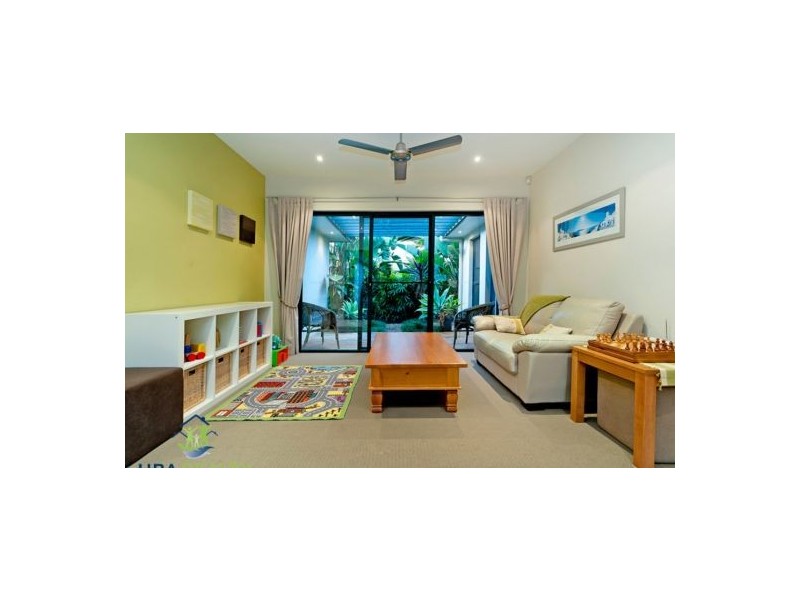 16 Ceil Cct, Coomera Waters QLD 4209