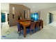 16 Ceil Cct, Coomera Waters QLD 4209
