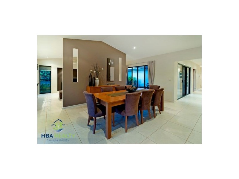 16 Ceil Cct, Coomera Waters QLD 4209