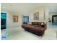 16 Ceil Cct, Coomera Waters QLD 4209
